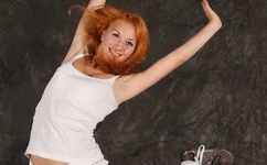 接电话故意做加快速度视频